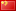 Richpower Technology