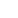 Richpower Technology