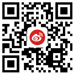 盛阔SEENCOO 微信二维码