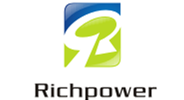 Richpower Technology
