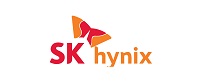 SK hynix DRAM NAND Flash Supplier