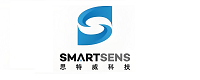 Smartsens Semiconductor Image Sensor Distributor