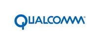 Qualcomm