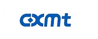 CXMT DRAM Memory Authorized Distributor 