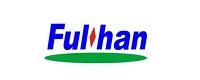 Fulhan soc Distributor
