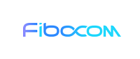 FIBOCOM Wireless Communication Module Distributor