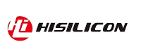 Hisilicon Main Control Chip, SoC,Distributor