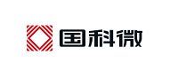 Guoke Main Control Chip, SoC,Distributor
