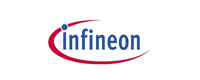 Infineon Automotive Power Semiconductor Distributo