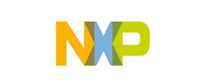 NXP Automotive Processor MCU Distributor