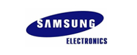 samsung,DDR,LPDDR4 DRAM NAND Flash Supplier