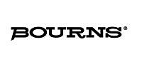 Bourns Potentiometer Resistor Inductor Distributor