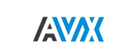 AVS MLCC Electronic Components Distributor