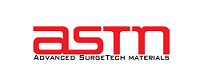 ASTM SMD Fuse Distributor