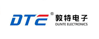 DTE PPTC Distributor