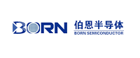 Born Semiconductor ESD TVS Distribut