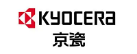 Kyocera Crystal Connector Capacitor Distributor