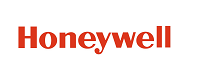Honeywell Pressure Position Magnetic Sensor Supplier