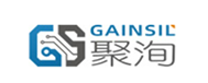 Gainsil EEPROM Memory Distributor