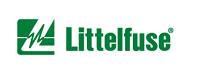 Littelfuse Circuit Protection Fuse Distributor