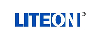 Lite-On Power Supply Sensor Supplier