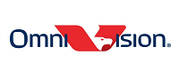 OmniVision CMOS Image Sensor Distributor