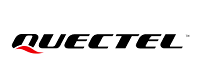 Quectel IoT Cellular Module Distributor