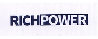 Richpower LED Distributor