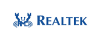 Realtek Ethernet Audio IC Distributor