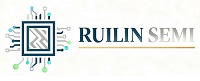 Ruilin Semiconductor PPTC fuse Distributor