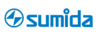 SUMIDA Inductor Transformer Module Distributor