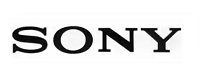 Sony Semiconductor Image Sensor Distributor