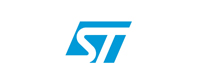 STMicroelectronics ST MCU Distributor