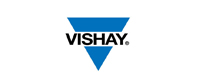 Vishay Resistor Capacitor MOSFET Distributor