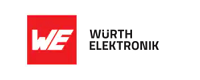 Würth Elektronik WE Passive Components Distributor