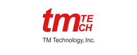 TM TECH Semiconductor Components Distributor