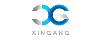 XINGANG MEMS Microphone distributor