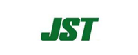 JST Connector Terminal Distributor
