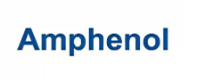 Amphenol Connector Interconnect Distributor
