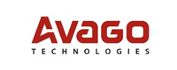 Avago Optocoupler RF Module Distributor