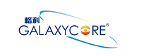 Galaxcore Semiconductor Image Sensor Distributor