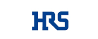 Hirose HRS Micro Connector Distributor