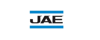 JAE Board-to-Board Connector Distributor