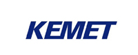 KEMET Tantalum Ceramic Capacitor Distributor