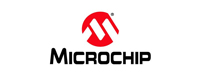 Microchip PIC MCU Microcontroller Distributor