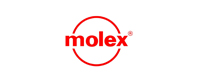Molex Connector Cable Assembly Distributor