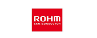 ROHM Semiconductor Power IC Distributor