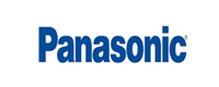 Panasonic Electronic Components Distributor