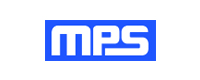MPS Power IC DC-DC Converter Distributor