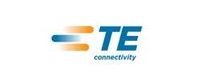 TE Connectivity Connector Sensor Distributor